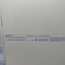 Playstation3 Body Sony Ps3 Cech-2500A