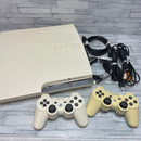 Playstation3 Body Sony Ps3 Cech-2500A