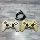Playstation3 Body Sony Ps3 Cech-2500A
