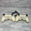 Playstation3 Body Sony Ps3 Cech-2500A
