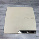 Playstation3 Body Sony Ps3 Cech-2500A