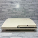 Playstation3 Body Sony Ps3 Cech-2500A