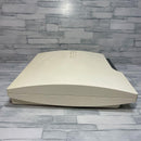 Playstation3 Body Sony Ps3 Cech-2500A