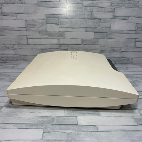 Playstation3 Body Sony Ps3 Cech-2500A