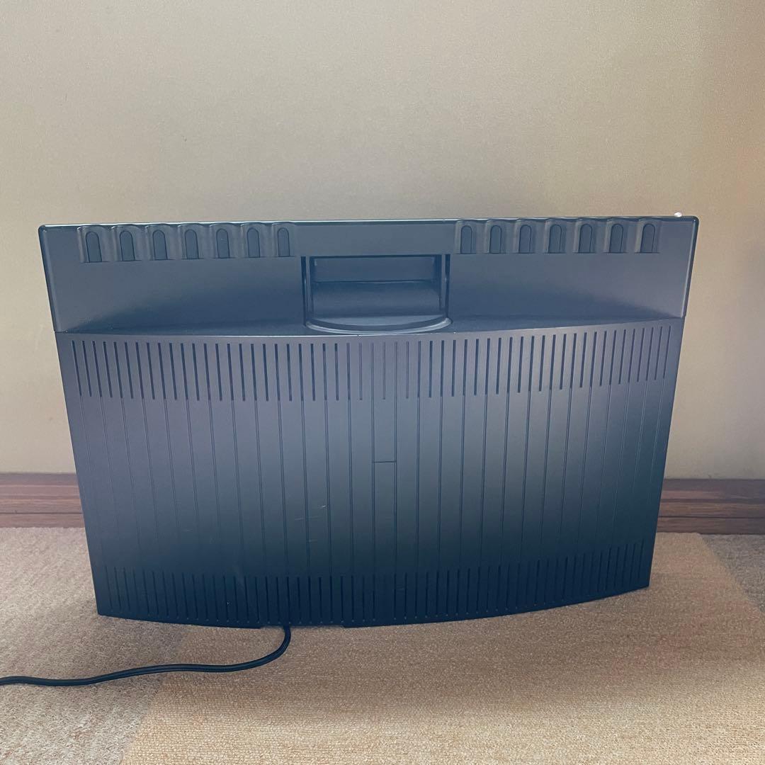 Bang Olufsen Radios Radio Cassette Players Bang&Olufsen Beosound 1