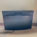 Bang Olufsen Radios Radio Cassette Players Bang&Olufsen Beosound 1