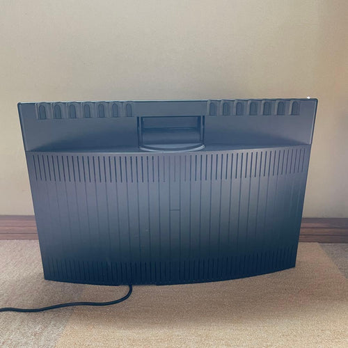 Bang Olufsen Radios Radio Cassette Players Bang&Olufsen Beosound 1