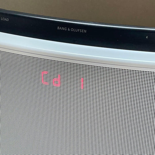 Bang Olufsen Radios Radio Cassette Players Bang&Olufsen Beosound 1