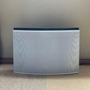 Bang Olufsen Radios Radio Cassette Players Bang&Olufsen Beosound 1