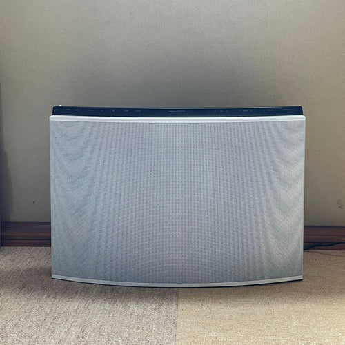 Bang Olufsen Radios Radio Cassette Players Bang&Olufsen Beosound 1