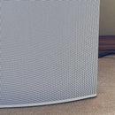 Bang Olufsen Radios Radio Cassette Players Bang&Olufsen Beosound 1