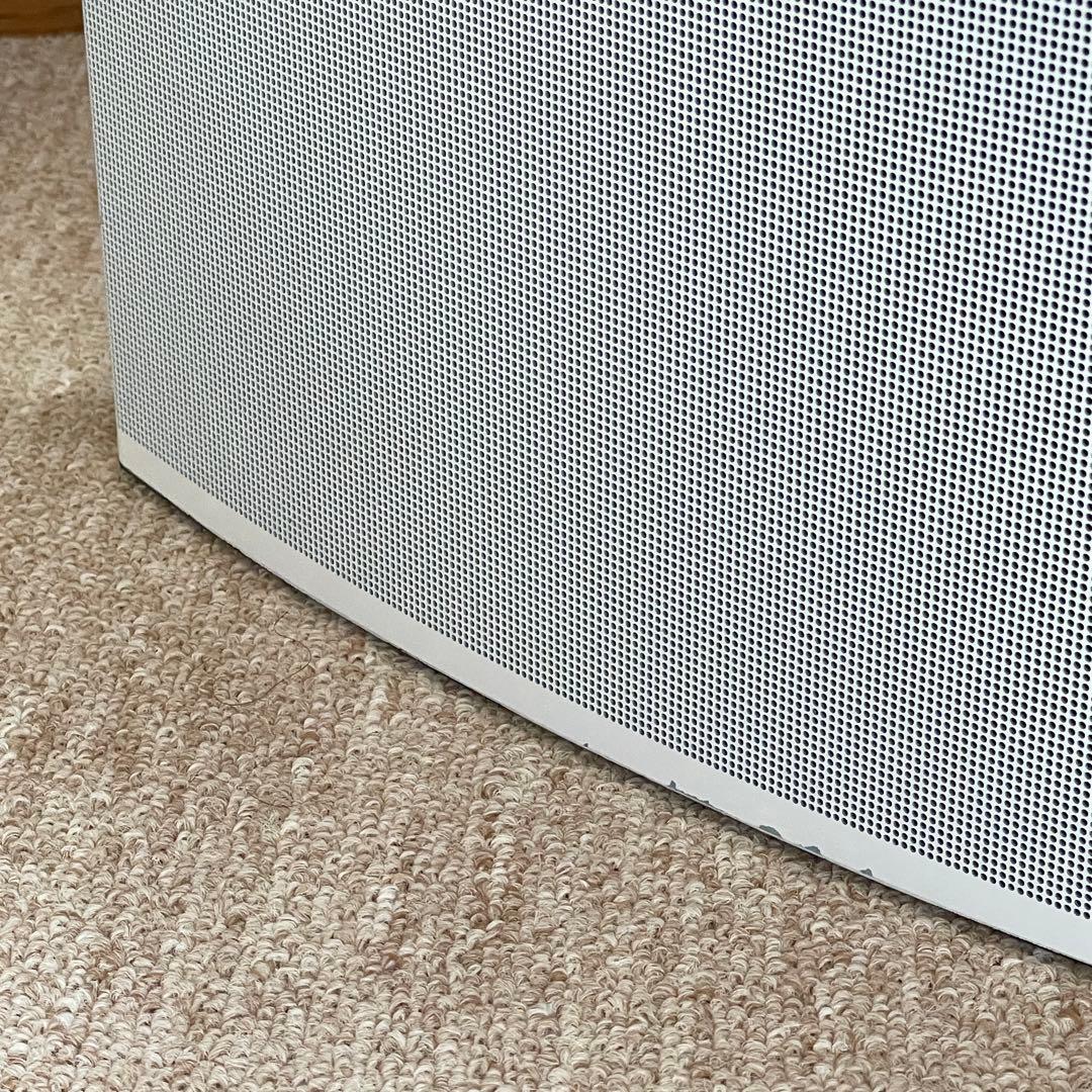 Bang Olufsen Radios Radio Cassette Players Bang&Olufsen Beosound 1