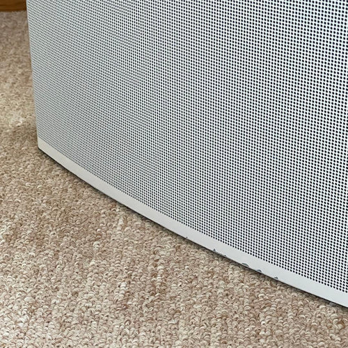 Bang Olufsen Radios Radio Cassette Players Bang&Olufsen Beosound 1