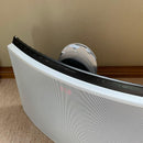 Bang Olufsen Radios Radio Cassette Players Bang&Olufsen Beosound 1
