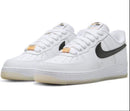 Nike Sneakers Air Force 1 Low "Bronx Origins"