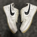 Nike Sneakers Air Force 1 Low "Bronx Origins"