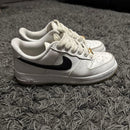 Nike Sneakers Air Force 1 Low "Bronx Origins"