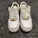 Nike Sneakers Air Force 1 Low "Bronx Origins"