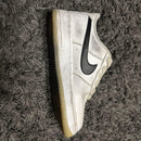 Nike Sneakers Air Force 1 Low "Bronx Origins"
