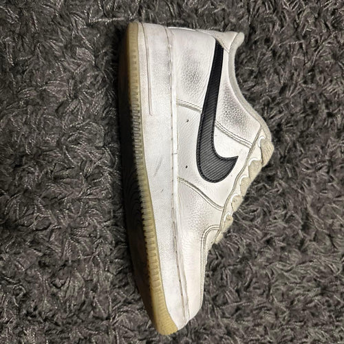 Nike Sneakers Air Force 1 Low "Bronx Origins"