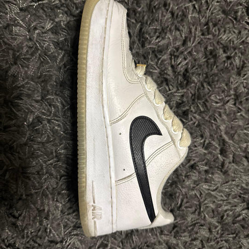 Nike Sneakers Air Force 1 Low "Bronx Origins"