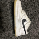 Nike Sneakers Air Force 1 Low "Bronx Origins"
