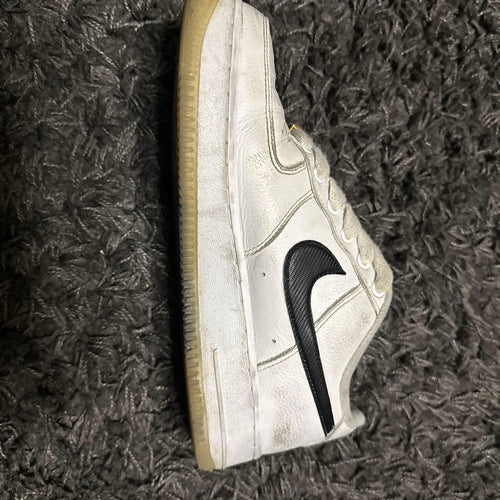 Nike Sneakers Air Force 1 Low "Bronx Origins"