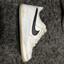 Nike Sneakers Air Force 1 Low "Bronx Origins"