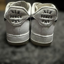 Nike Sneakers Air Force 1 Low "Bronx Origins"