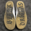 Nike Sneakers Air Force 1 Low "Bronx Origins"