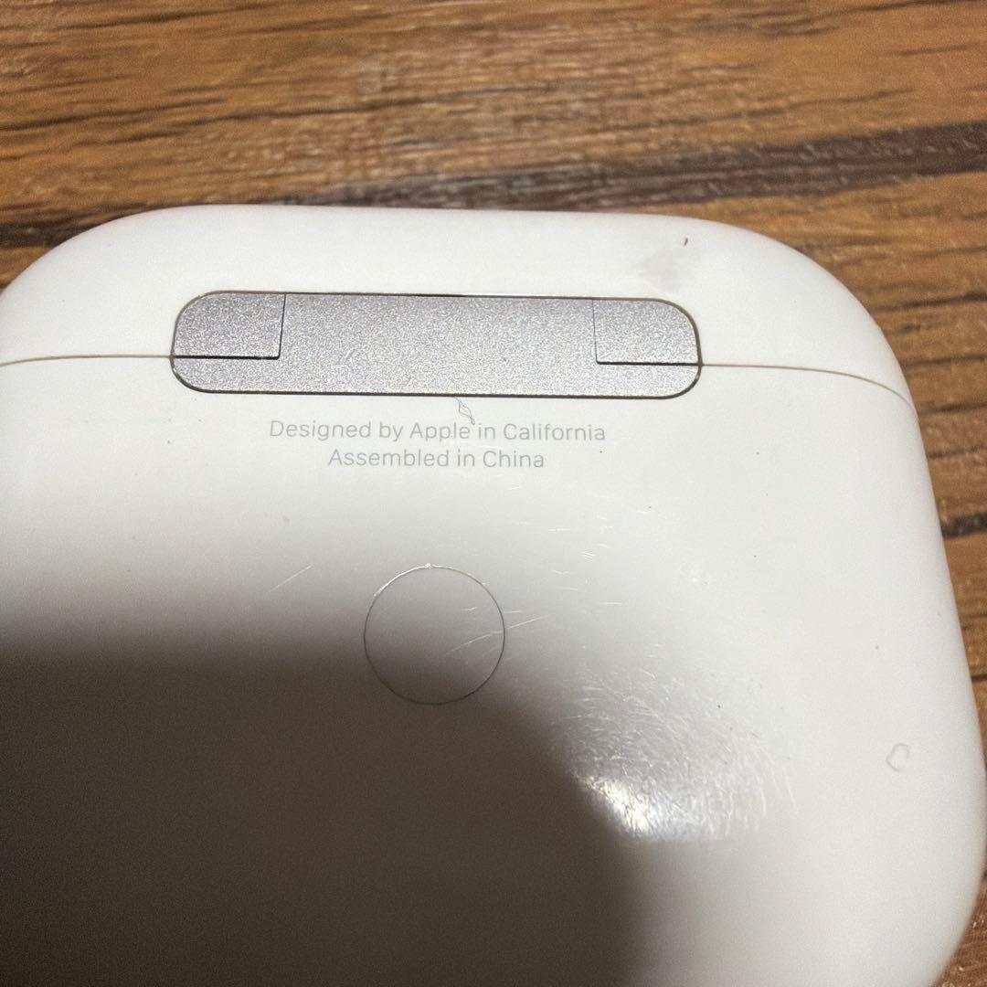 Apple Airpods 3