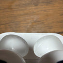 Apple Airpods 3