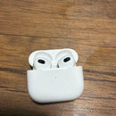 Apple Airpods 3