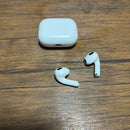Apple Airpods 3