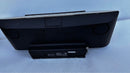 Panasonic Cd, Md Cassette Decks Sc-Hc40-N