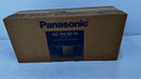 Panasonic Cd, Md Cassette Decks Sc-Hc40-N