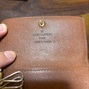 Louis Vuitton Key Cases