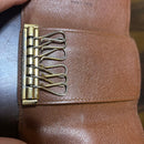 Louis Vuitton Key Cases