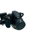 Nikon Digital Slrs Ww1099 Coolpix P610