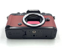 Nikon Mirrorless Interchangeable Lips Zf