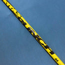 Ust Mamiya Other Punch 6S 41.875In Fw