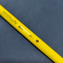 Ust Mamiya Other Punch 6S 41.875In Fw