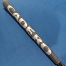 Ust Mamiya Other Punch 6S 41.875In Fw