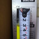 Ust Mamiya Other Punch 6S 41.875In Fw