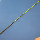 Ust Mamiya Other Punch 6S 41.875In Fw