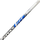 Shaft Attas Coool 5 Sr)B