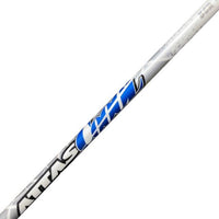 Shaft Attas Coool 5 Sr)B
