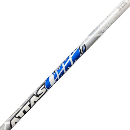 Shaft Attas Coool 5 Sr)B