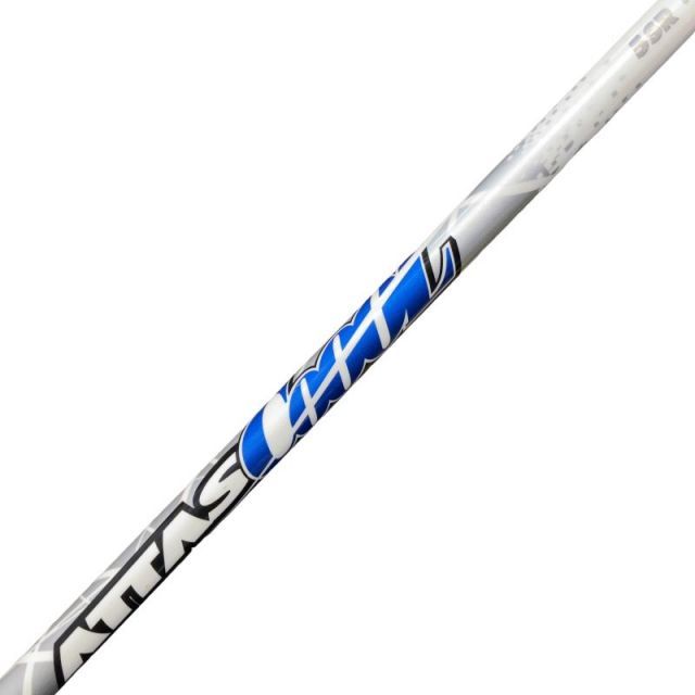 Shaft Attas Coool 5 Sr)B