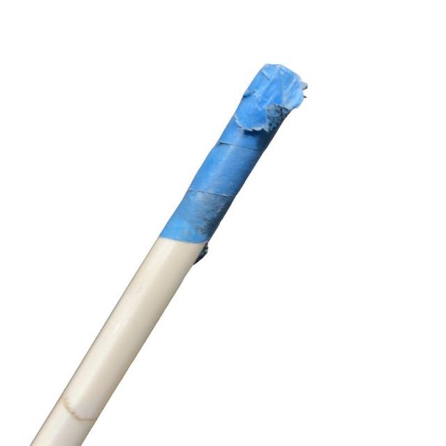 Shaft Attas Coool 5 Sr)B